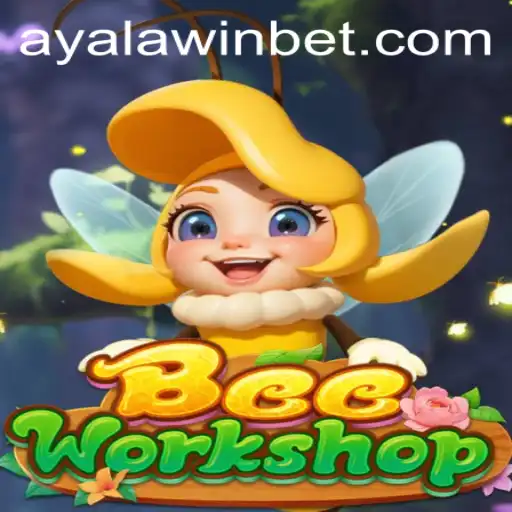 BeeWorkshop: Buzzing into the World of Ayalawin