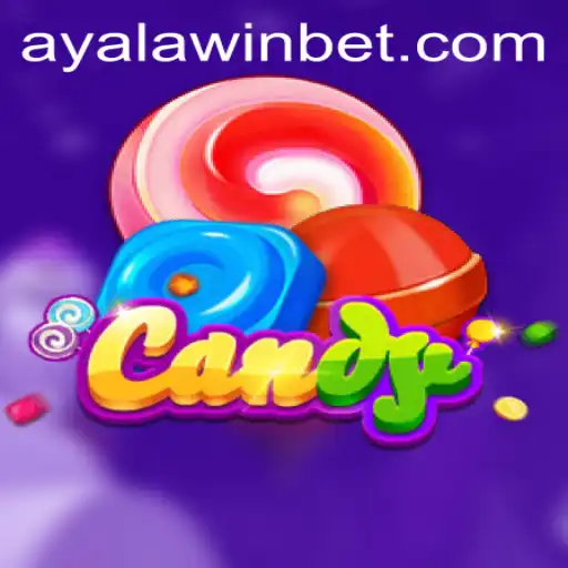 Exploring Candy: The Sweet Adventure of Ayalawin