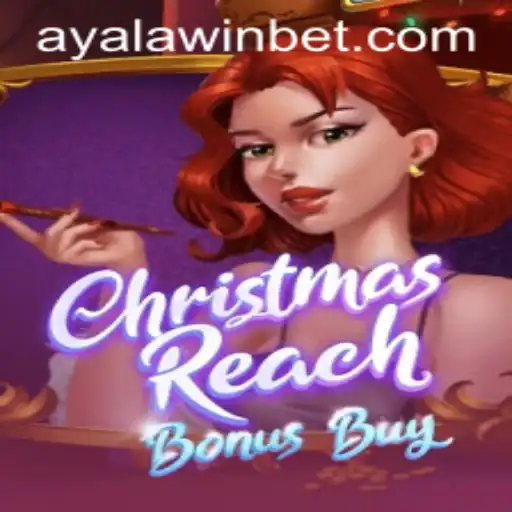 Exploring ChristmasReachBonusBuy: An Innovative Slot Game with Ayalawin Integration