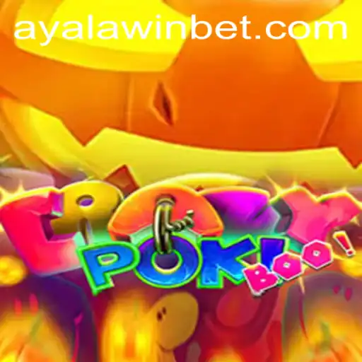Discover the Excitement of CrazyPokiBoo and the Mysterious Ayalawin