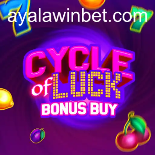 Unveiling CycleofLuckBonusBuy: A Thrilling Adventure in the World of Ayalawin