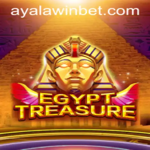 Discover the Mysteries of EgyptTreasure: The Ayalawin Adventure