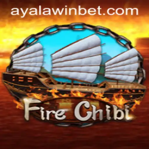 Discovering the Fascinating World of FireChibi