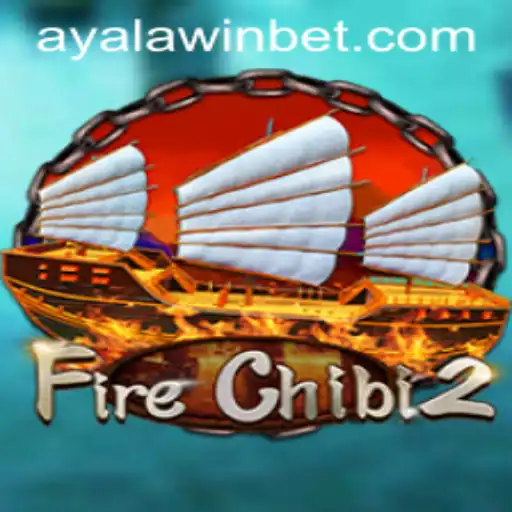 Unveiling FireChibi2: Ayalawin's Dynamic Gameplay Adventure