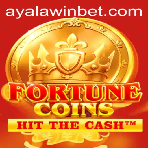 Discover the Thrills of FortuneCoins with Ayalawin: A Modern Gaming Experience