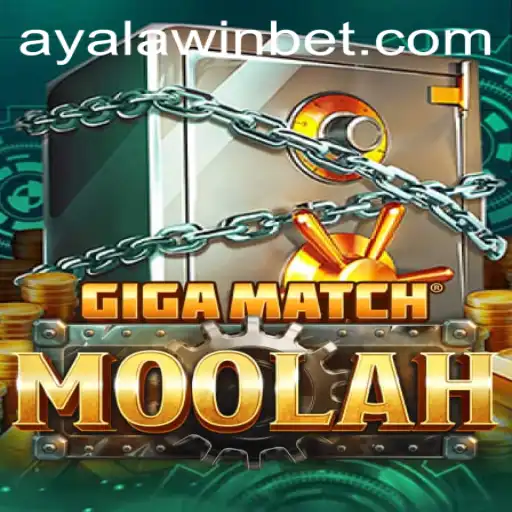 GigaMatchMoolah Unveiled: A Deep Dive into the Gaming Sensation with Ayalawin