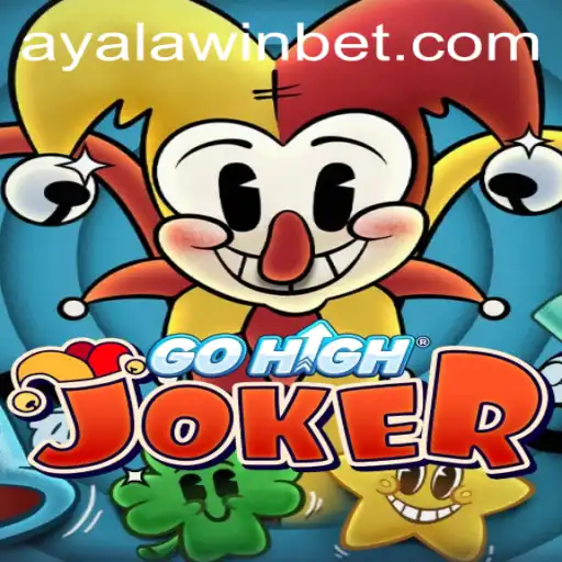 Unveiling GoHighJoker: A New Era of Strategy and Chance with Ayalawin