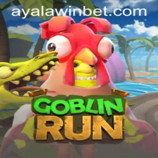 GoblinRun: Exploring the Enigmatic World of Ayalawin