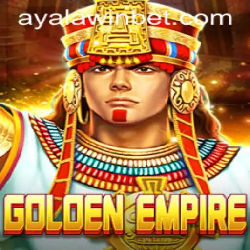 Exploring the Intricacies of GoldenEmpire: The Innovative Strategy Game
