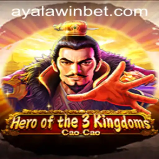 Discover the Epic World of 'Heroofthe3KingdomsCaoCao' and Its Intriguing Features