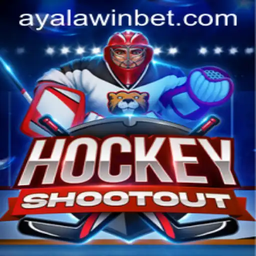 Exploring the Exciting World of HockeyShootout and Ayalawin Strategy