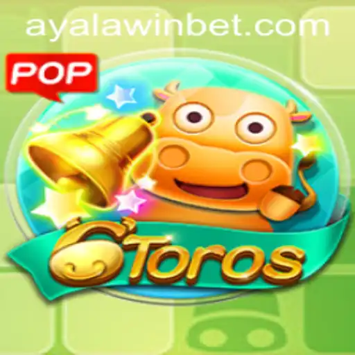 Exploring the Intricacies of 6Toros and the Strategic Angle of Ayalawin