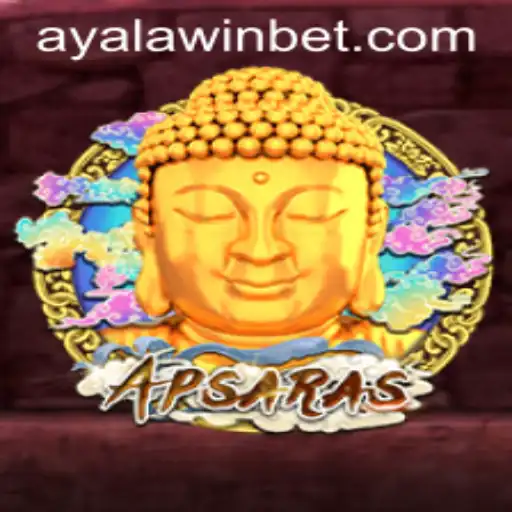 Apsaras: The Enchanting Game with Ayalawin