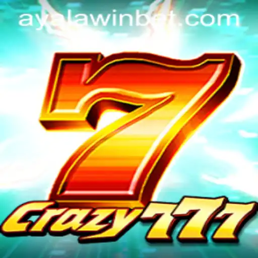 Discover the Thrills of Crazy777 with Ayalawin