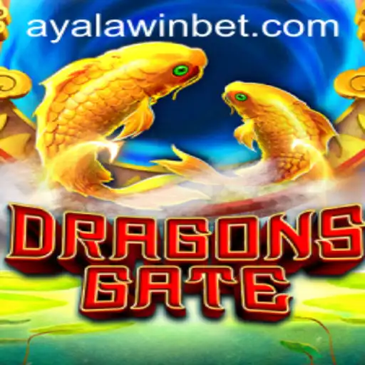 The Mystical World of DragonsGate: Unleashing the Power of Ayalawin