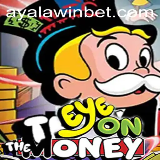 EyeOnTheMoney: A Deep Dive into Ayalawin