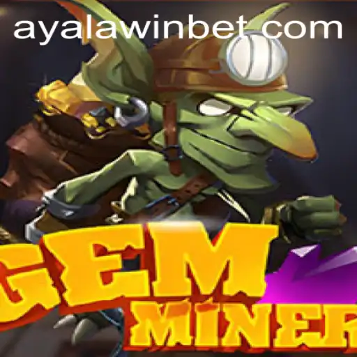 Discover the World of GemMiner: Ayalawin