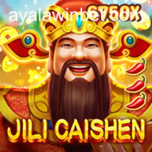 Exploring the Enchanting World of JILICaishen: Ayalawin's Latest Gaming Marvel