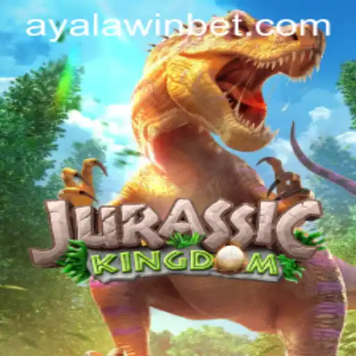 Exploring the Exciting World of JurassicKingdom: Ayalawin