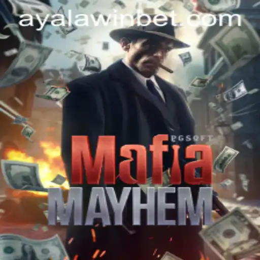 MafiaMayhem: Unveiling the Intricacies of the Game with Ayalawin