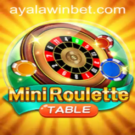 Discovering MiniRoulette: A Unique Twist on a Classic Game