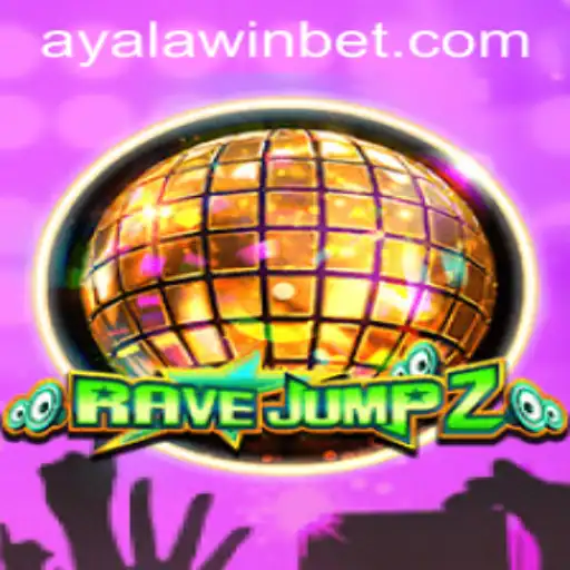Exploring the Dynamic World of RaveJump2: A Comprehensive Guide