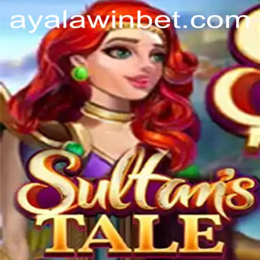 Unveiling the Mystical World of Sultanstale: Discovering Ayalawin