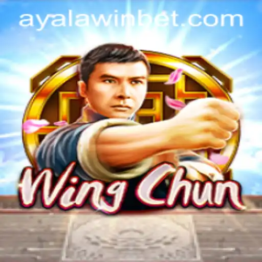 Exploring WingChun: The Art of Ayalawin