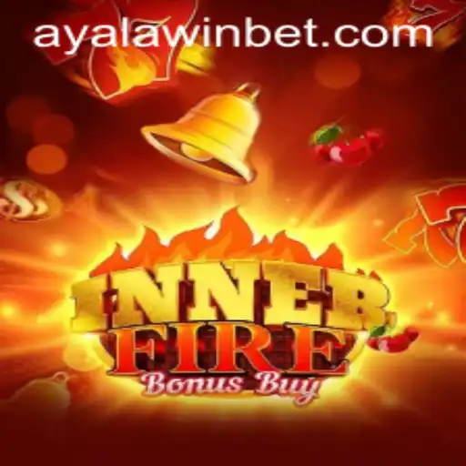 Exploring InnerFireBonusBuy: A New Era in Online Gaming