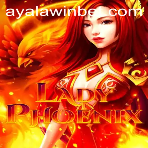 Exploring the Intricacies of LadyPhoenix: Ayalawin