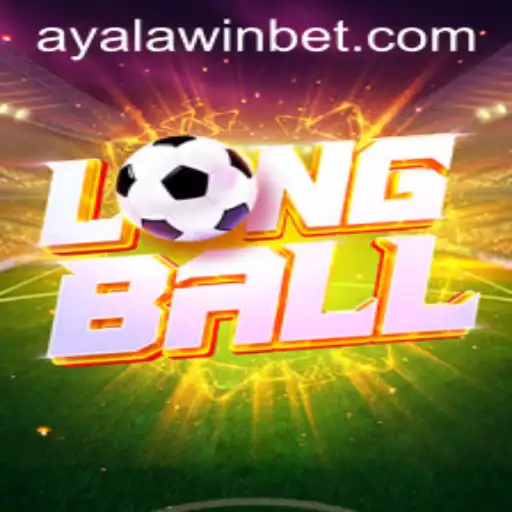 Discovering LongBall: A Revolution in Sports Entertainment
