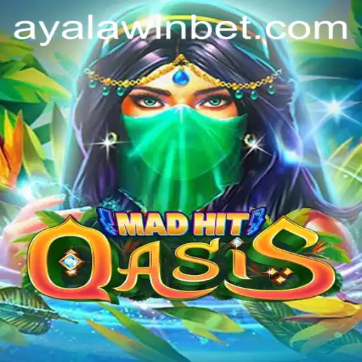 Exploring the World of MadHitOasis: An Insight into Ayalawin
