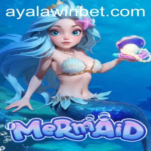 Dive into Adventure with 'Mermaid: Ayalawin'