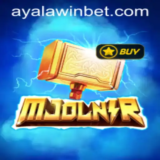 Explore the World of Mjolnir: Ayalawin's Impact on the Gaming Landscape