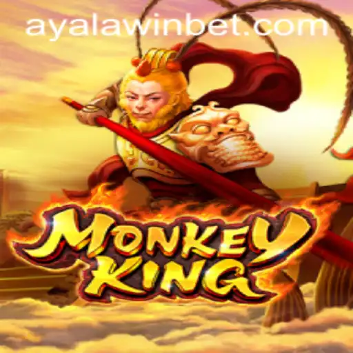 Unveiling the World of MonkeyKing: A Comprehensive Guide to Ayalawin