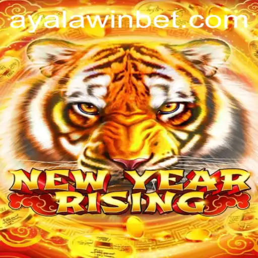 Exploring the Innovative World of NewYearRising and the Role of Ayalawin