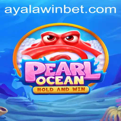 Dive into the Mystical World of PearlOcean: Discover the Enchantment of Ayalawin