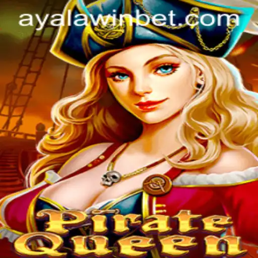 Embark on an Epic Adventure with PirateQueen: The Thrilling World of Ayalawin