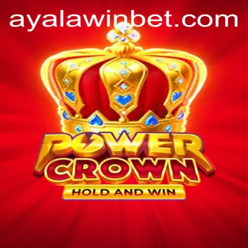PowerCrown: An In-Depth Look into the New Gaming Phenomenon