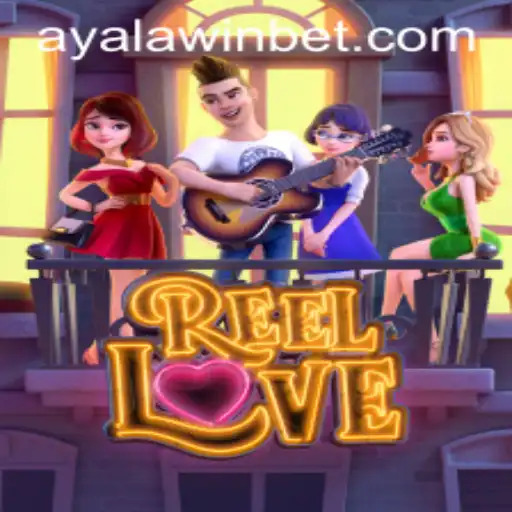 Exploring the World of ReelLove: Ayalawin's Innovative Casino Game