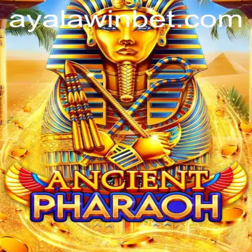 Discover the Exciting World of AncientPharaoh: Ayalawin's Quest