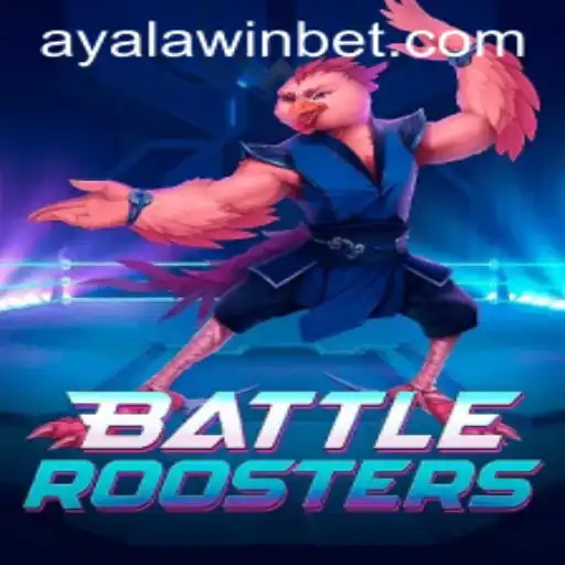 Exploring the Dynamic World of BattleRoosters: Ayalawin at the Helm