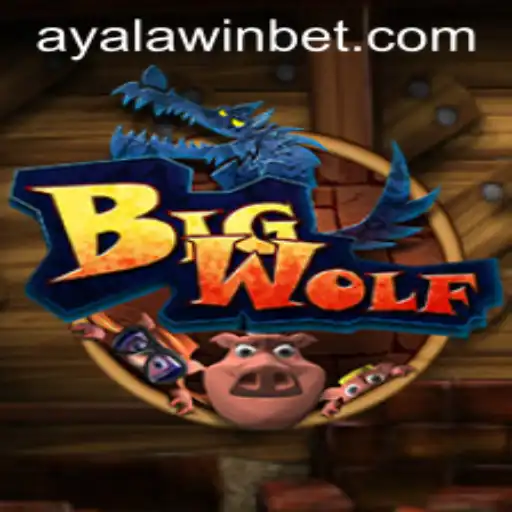 Unraveling the Adventure of BigWolf and the Intriguing Ayalawin Challenge