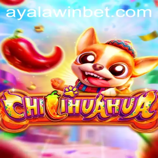 Unveiling CHILIHUAHUA: The Thrilling World of Ayalawin