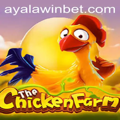 Exploring ChickenFarm: A Unique Gaming Experience with Ayalawin