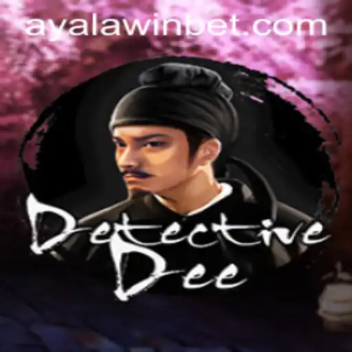 The Allure of DetectiveDee: Unveiling Ayalawin and Its Intricate Rules