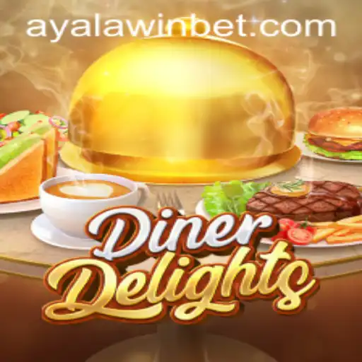 Exploring the Flavors of DinerDelights with Ayalawin