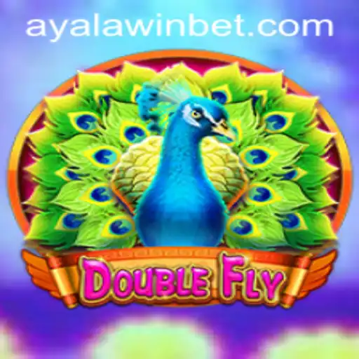 Exploring DoubleFly: The Thrilling New Game by Ayalawin