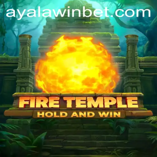 Exploring the Mystical World of FireTemple: A Game of Strategy and Survival