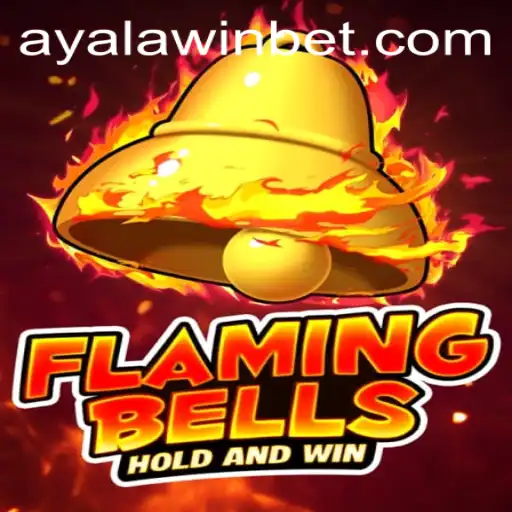 Discover the Exciting World of Flamingbells: Ayalawin Edition